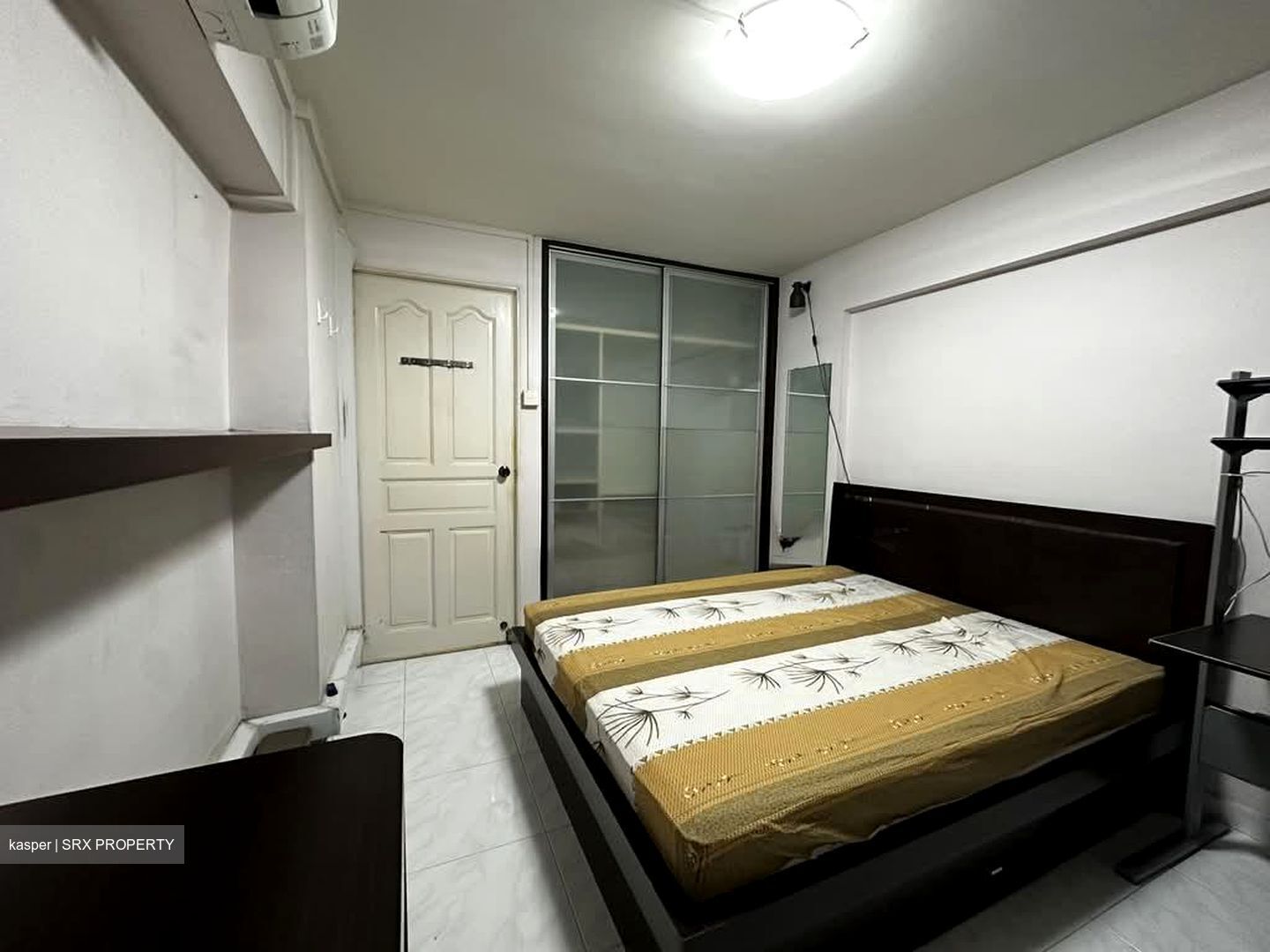 Blk 24 Mount Faber View (Bukit Merah), HDB 4 Rooms #571392431